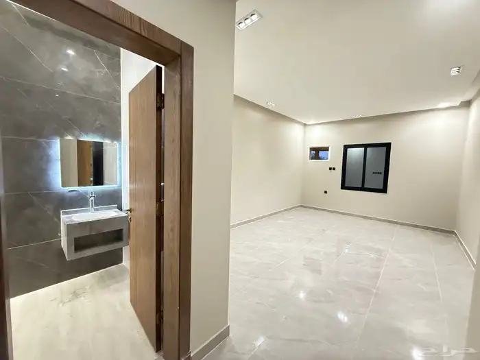 شقق تمليك بمدينة جيزان _حي( السويس) 6