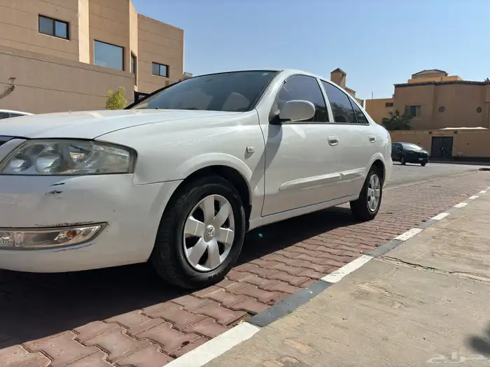 صني 2012 مخزنه عداد ( 73000 ) 0