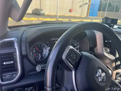 رام لارامي 2022 index