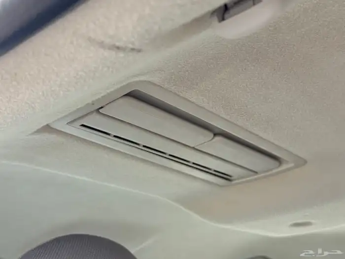 ميتسوبيشي L200 دبل ديزل 20