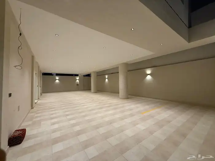 شقق للبيع بحي المهدية 6