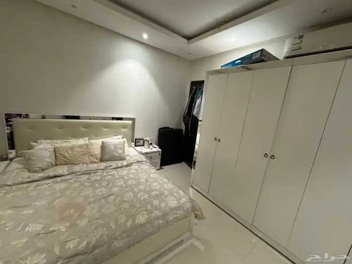 اثاث و أجهزه للبيع 3