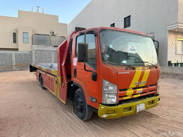 دنه اسيزو 2016 2