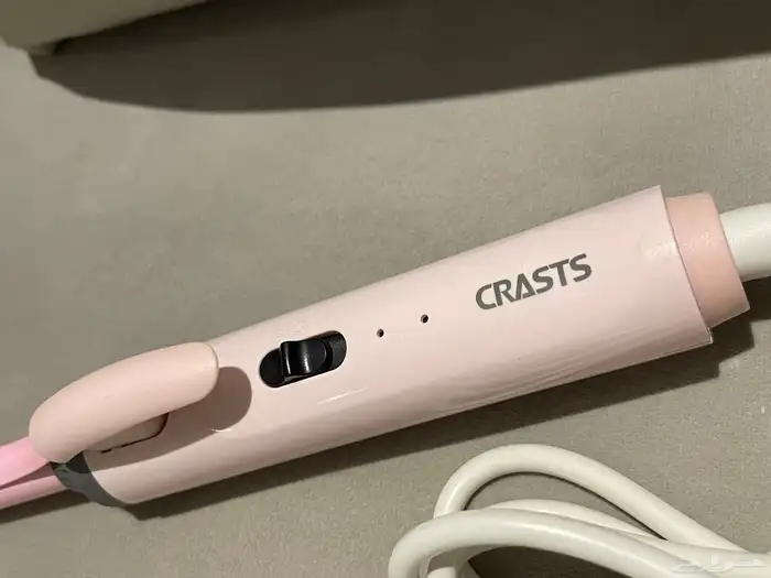 اجهزة تصفيف الشعر 4