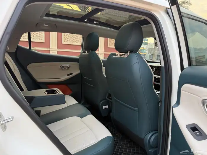 جاك جي اس 3 ام زوم R بحالة الوكالة 34