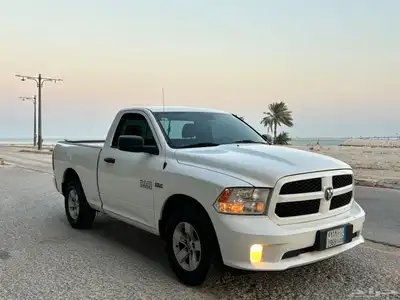 رام 2017 8 سلندر وكاله index