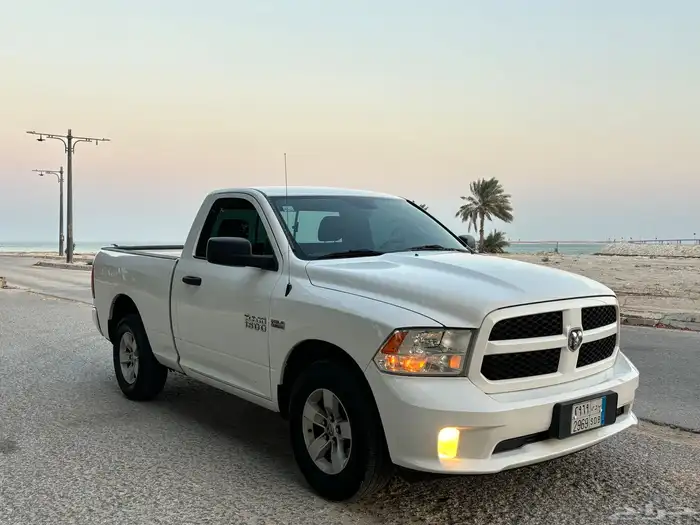 رام 2017 8 سلندر وكاله 7