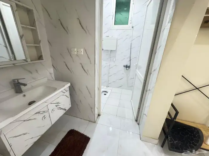 شقق للإيجار 18