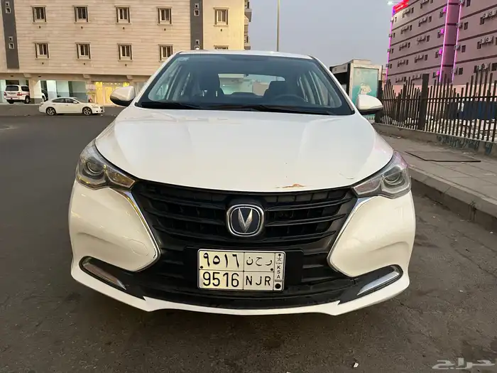 شانجان السفن 2022 استندر 0