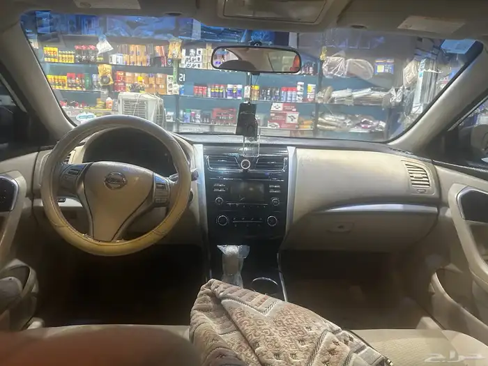 التيما 2014 نظيف 5