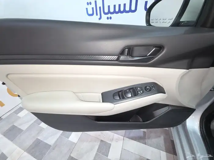 نيسان التيما 2023 19