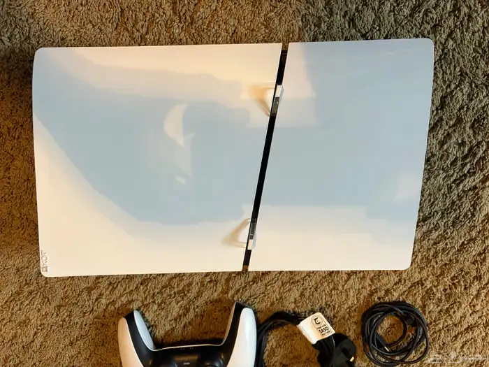 سوني 5 ديجتال 1