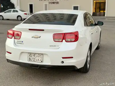 ماليبو 2015 نضيفه ممشا قليل index