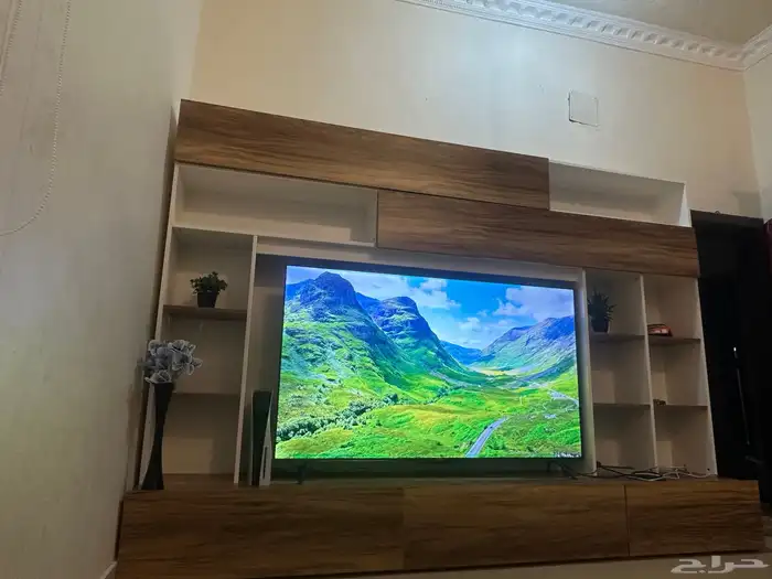 طاوله حق صاله او غرفة اطفال او غرفة نوم جميله من هوم سنتر 2