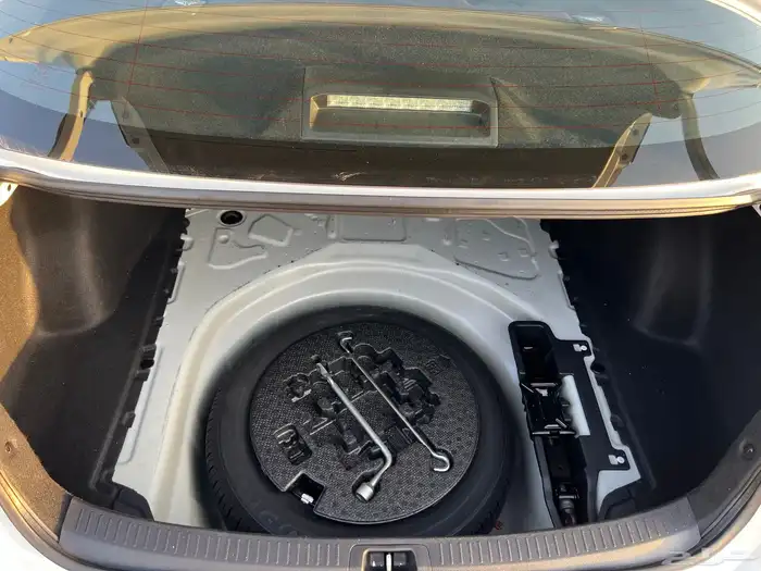 للبيع كورولا 2023 البدي وكالة 14