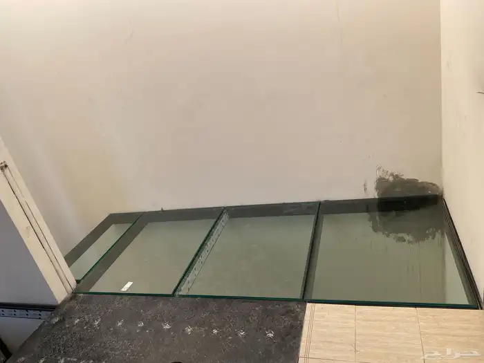 أعمال الالمنيوم ابواب درايش استركشرال واعمال القبب 19