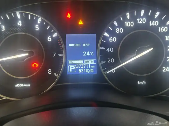 بلاتنيوم موديل 2017 13