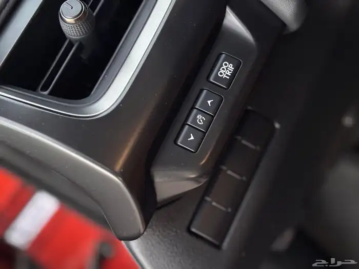 لكزس UX20 2019 مخزن بدي وكاله عداد 25 الف km 29