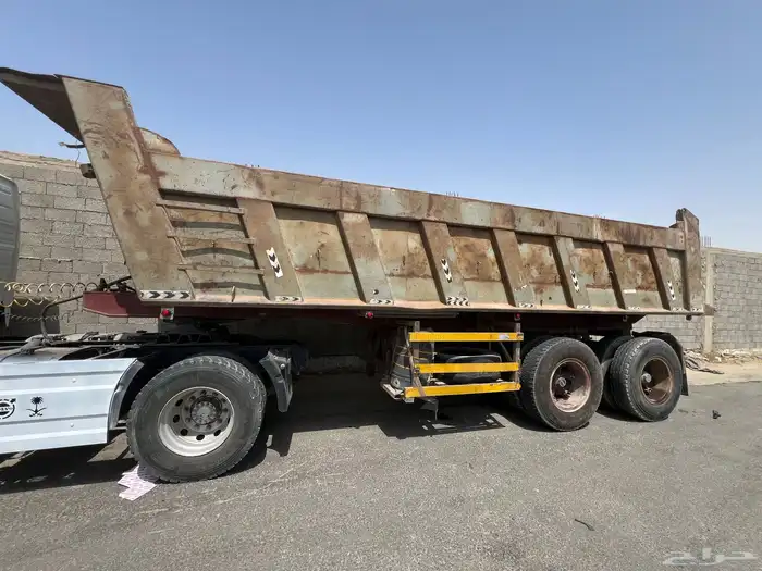 فلفو زاهد 2008 وصناديق للبيع 16