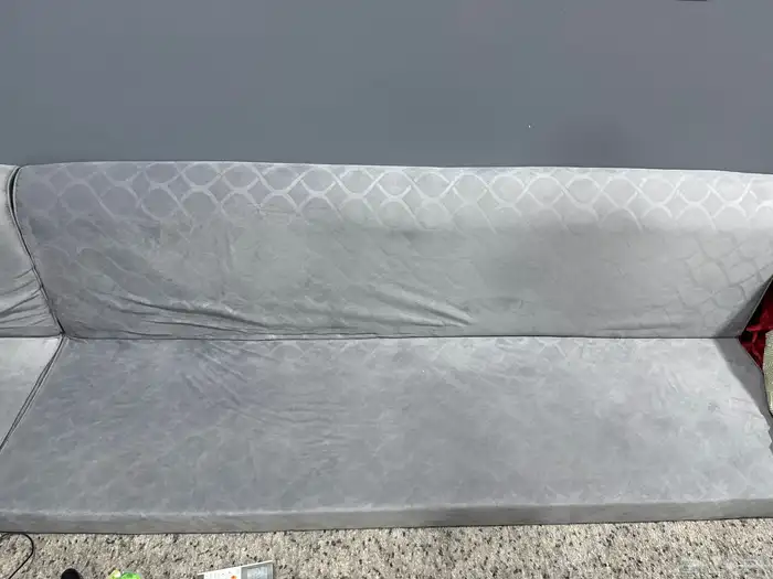 جلسة ارضية 0