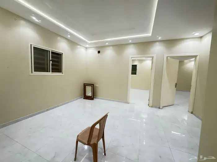 شقق للإيجار 0