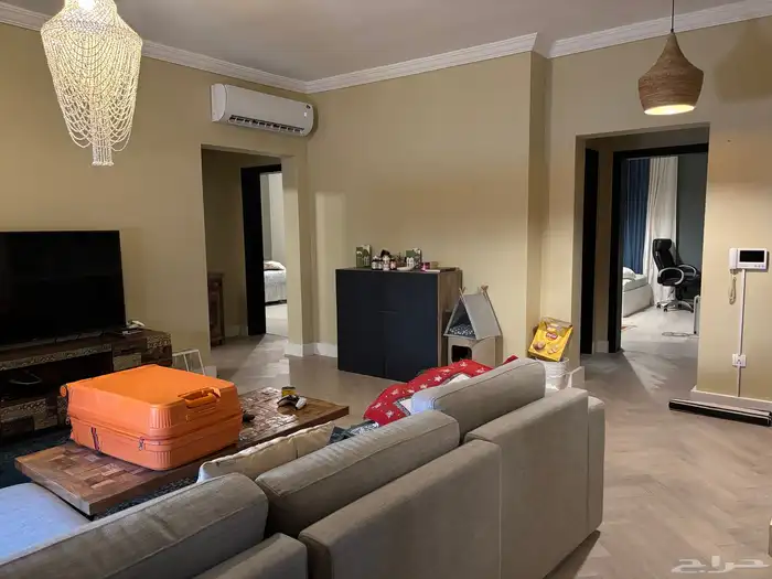 فلة راقية بمخطط الرياض للبيع 3