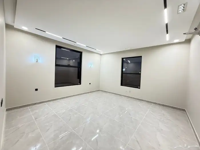 شقق تمليك بمدينة جيزان _حي( السويس) 2