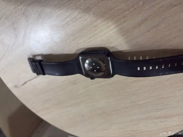 apple watch s8 45mm 2