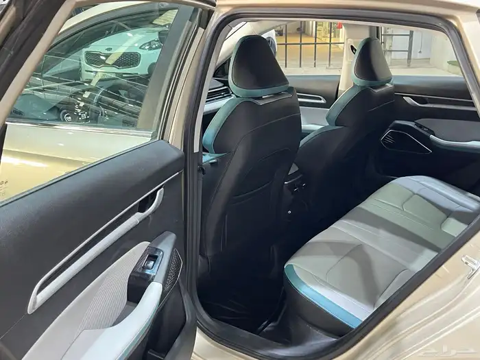 امجراند 7 2025 8