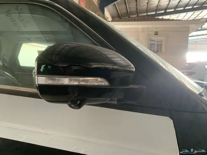 شنجان C S 95 رويال اعلي فئه فل كامل موديل 2023 15