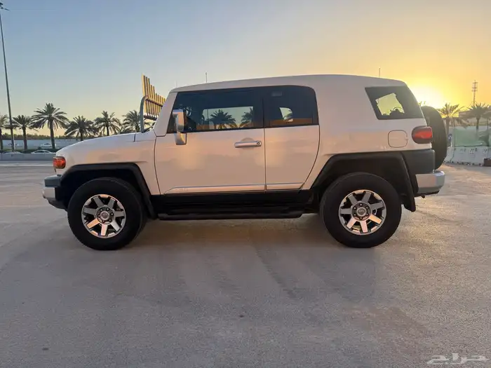 اف جي 2020 فل كامل بحريني نظيف 2