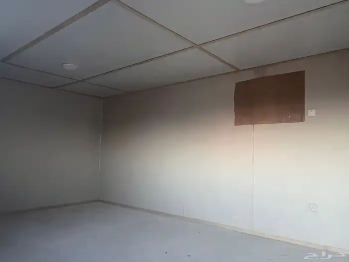 غرف جاهزة ( كرفانات) 5