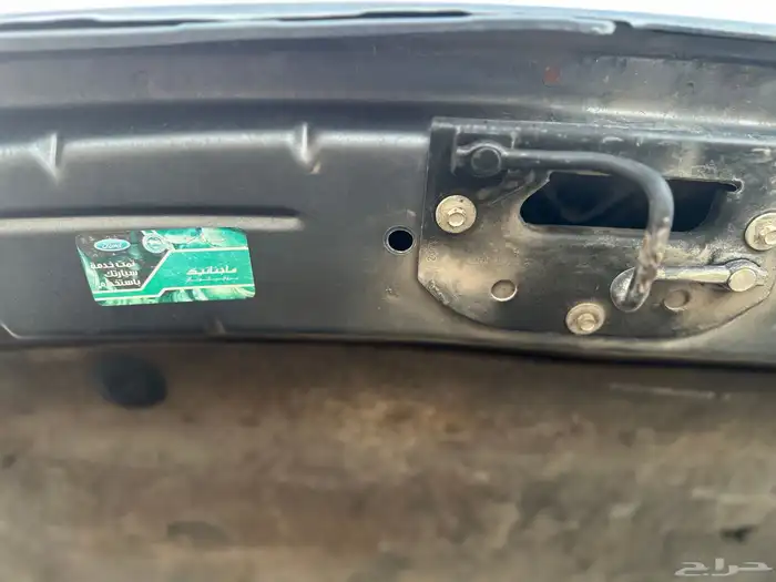 فكتوريا كحلي فل كامل نظيف 52