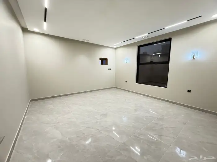 شقق تمليك بمدينة جيزان _حي( السويس) 12