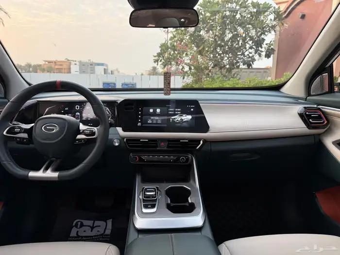 جاك جي اس 3 ام زوم R بحالة الوكالة 28