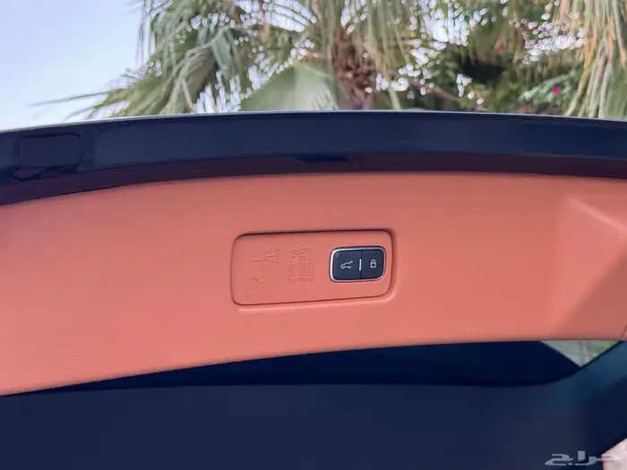 لنكولن افياتور برزدينشال موديل 2020 تشيكات وكاله 60