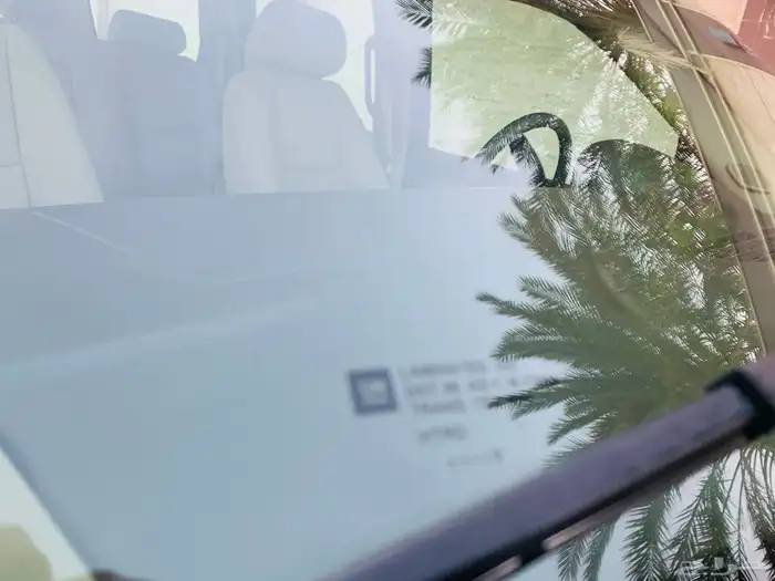 يوكن 2014 XL مخزن (تم البيع ) 1