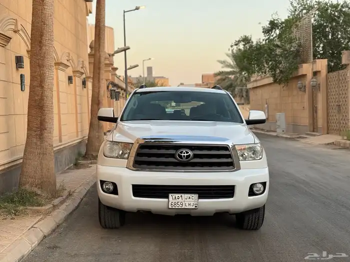 سكويا 2016 فل كامل 0