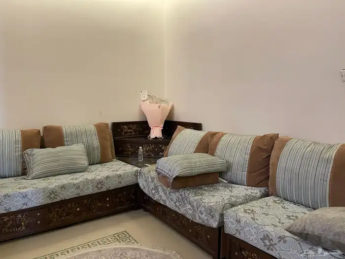 كنب للمجالس 1