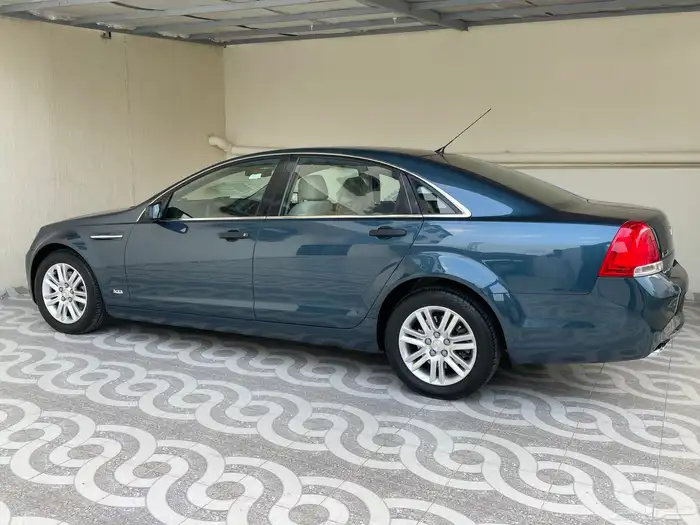 كابرس ( مخزن ) 12