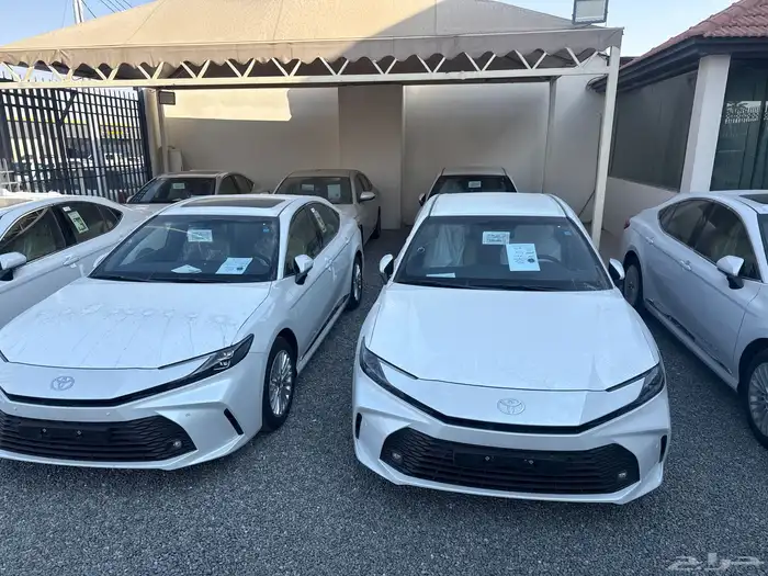 مجموعة كوامري 2025 الدفعه الاخير استاندر وفتحه 4