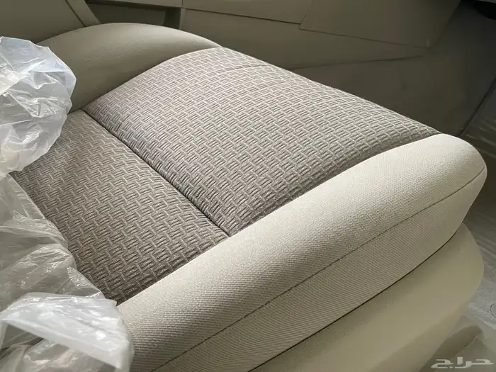 كابرس ( مخزن ) 75