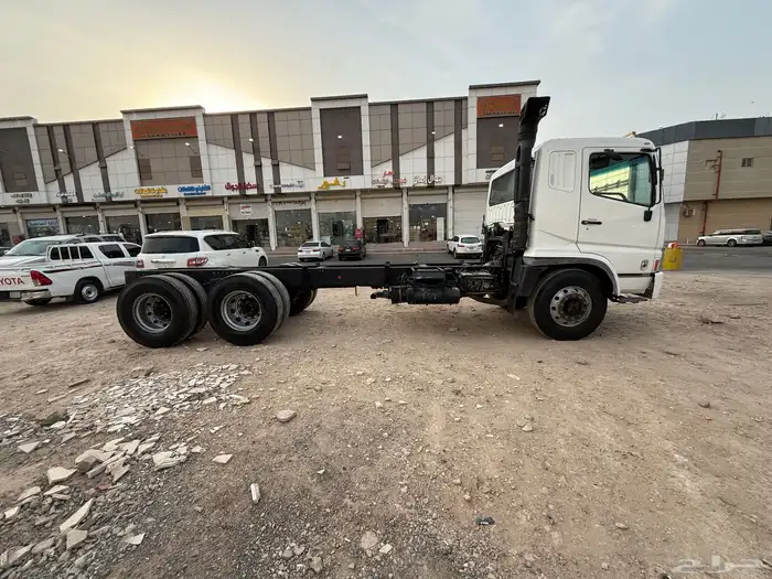 مستبيشي سكس 4