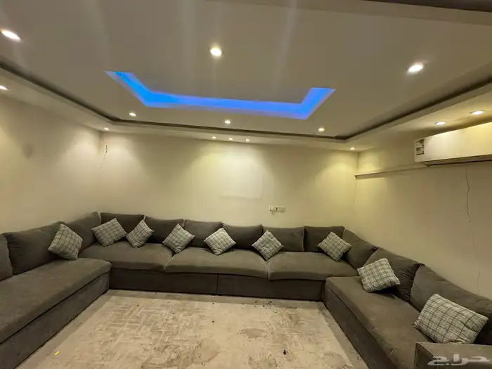 كنب امريكي للبيع 0