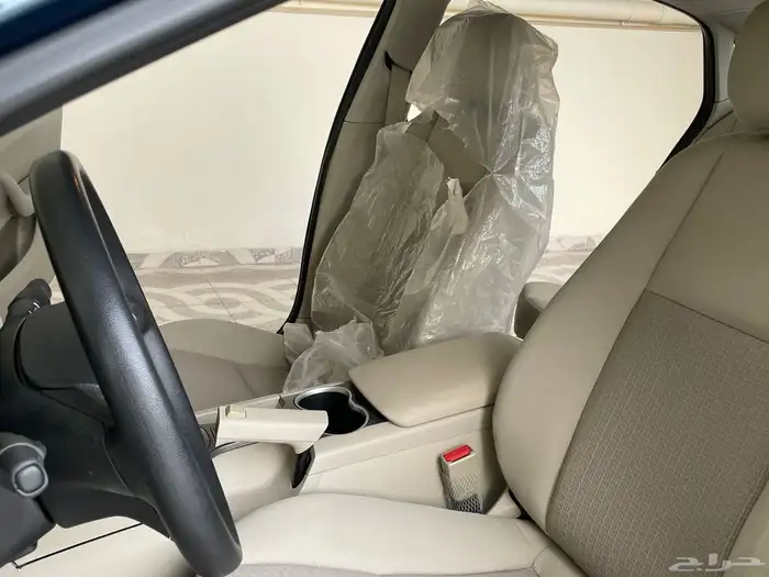 كابرس ( مخزن ) 79