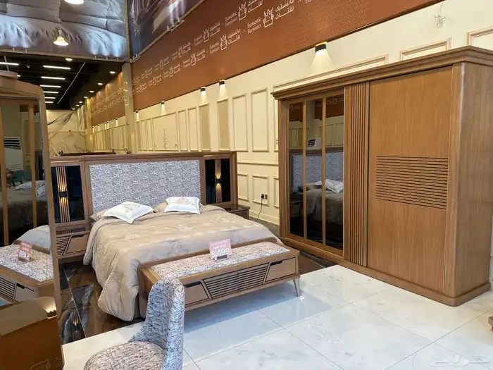 للبيع اغراض جديده للتصفيه 1