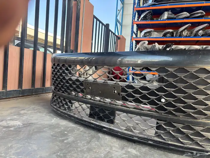 صدامات ازيرا 2024-2025 فل كامل 6