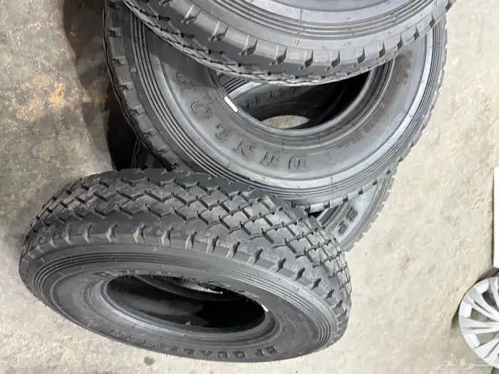 حبيت اعرض لكم كفرات دلوب بن زجرحق شاص اخوت الجديد16-95-225 11