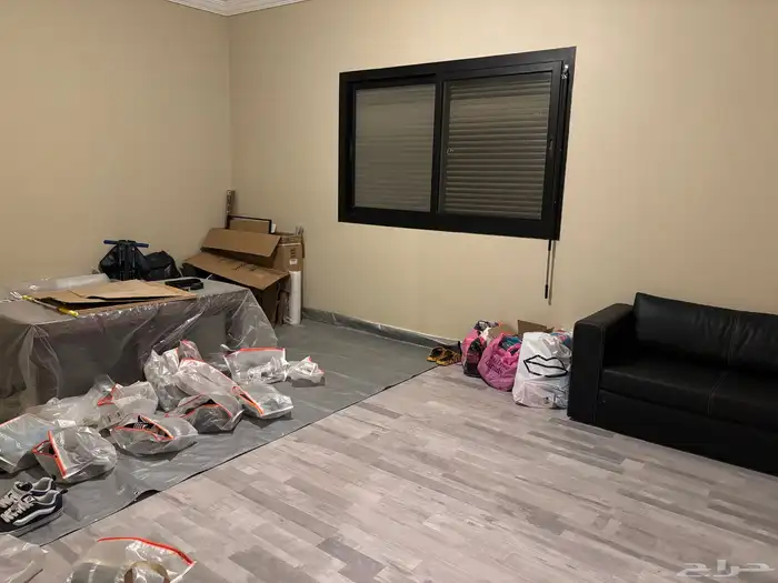 فلة راقية بمخطط الرياض للبيع 29