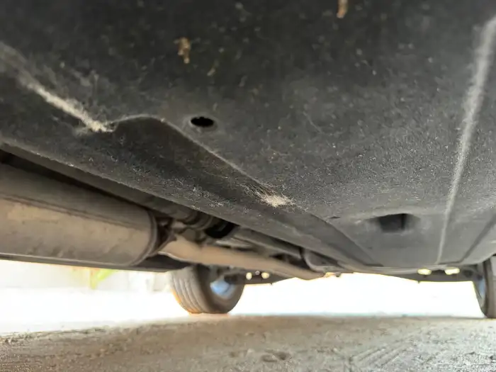 سنتافي ديزل 2019 فل كامل اعلى فئة وكالة 65